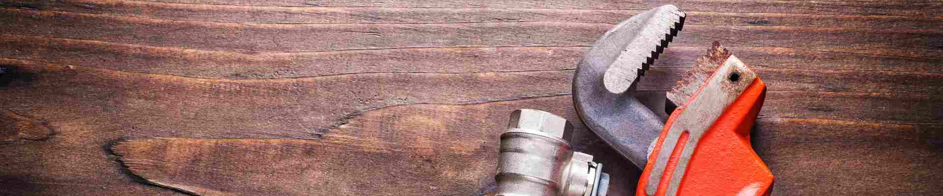 Contact Us Plumbers Witham, CM8