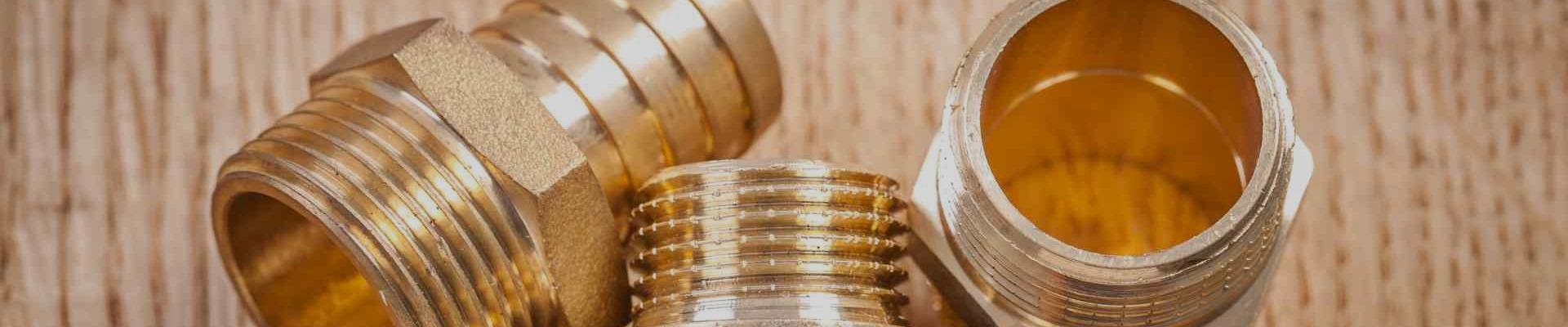 Blog Plumbers Witham