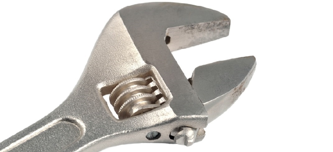 Plumbing in Witham, CM8